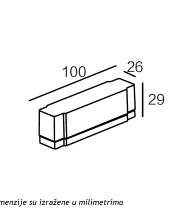 magnetic-slim-skrivac-kabla-crni-26-cxh