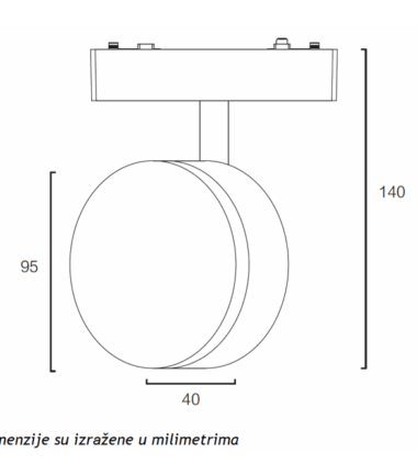 magnetic-slim-svetiljka-led26-b90-9w-3000k-150-48v-dc-bela