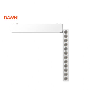 magnetic-slim-svetiljka-led26-zd-12t-12w-3000k-24-48v-dc-bela-1