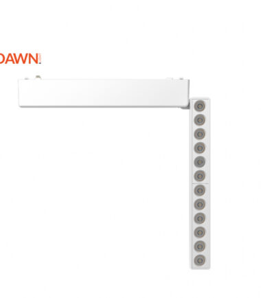 magnetic-slim-svetiljka-led26-zd-12t-12w-3000k-24-48v-dc-bela-1