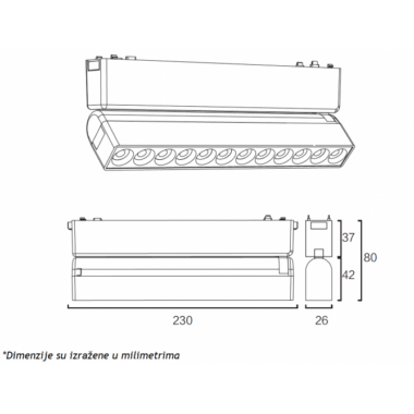 magnetic-slim-svetiljka-led26-zd-12t-12w-3000k-24-48v-dc-bela-2