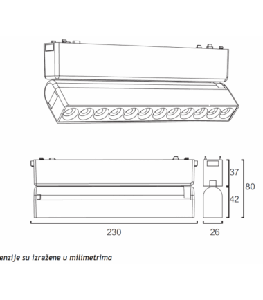 magnetic-slim-svetiljka-led26-zd-12t-12w-3000k-24-48v-dc-bela-2