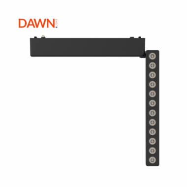 magnetic-slim-svetiljka-led26-zd-12t-12w-3000k-24-48v-dc-crna-1