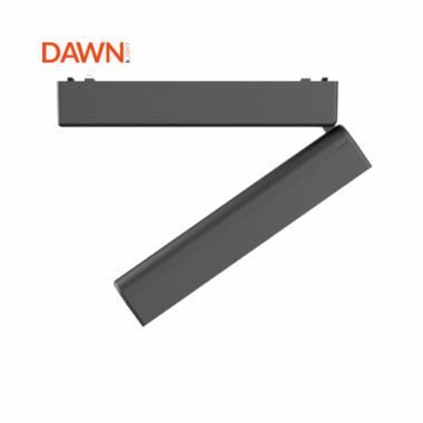magnetic-slim-svetiljka-led26-zd-12t-12w-3000k-24-48v-dc-crna