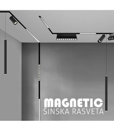 magnetic-svetiljka-led01-20w-3000k-120-48v-dc-new-1
