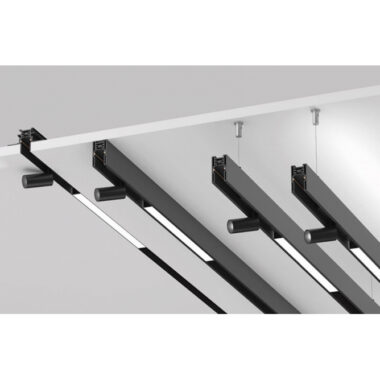 magnetic-svetiljka-led01-20w-3000k-120-48v-dc-new-2