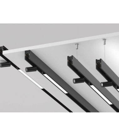 magnetic-svetiljka-led01-20w-3000k-120-48v-dc-new-2