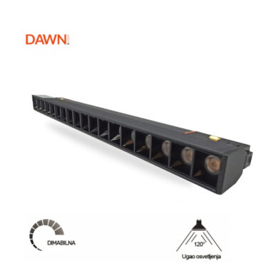 magnetic-svetiljka-led02-12w-3000k-30-48v-dc-crna-1-1
