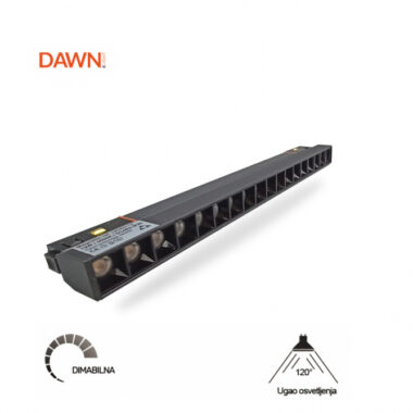magnetic-svetiljka-led02-12w-3000k-30-48v-dc-crna-1