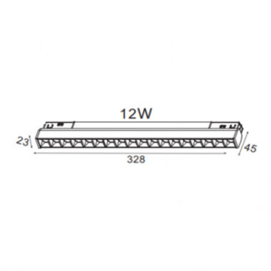 magnetic-svetiljka-led02-12w-3000k-30-48v-dc-crna