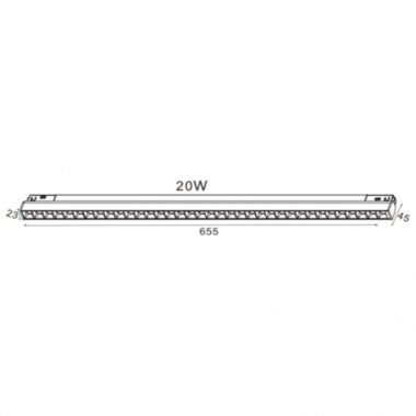 magnetic-svetiljka-led02-20w-3000k-30-48v-dc-crna-new