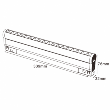 magnetic-svetiljka-led14-15w-3000k-30-48v-dc-crna-new
