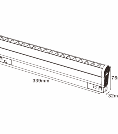 magnetic-svetiljka-led14-15w-3000k-30-48v-dc-crna-new