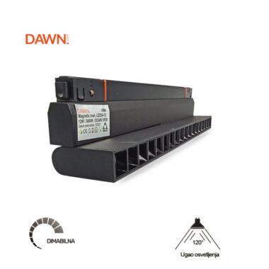 magnetic-svetiljka-led24-12w-3000k-30-48v-dc-3