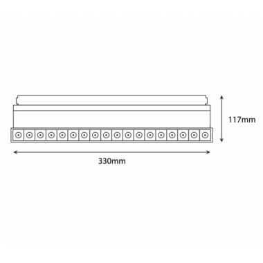 magnetic-svetiljka-led24-20w-3000k-30-48v-dc