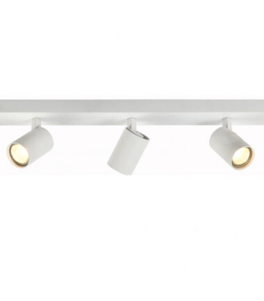 nema-proizvoda-1-1-18