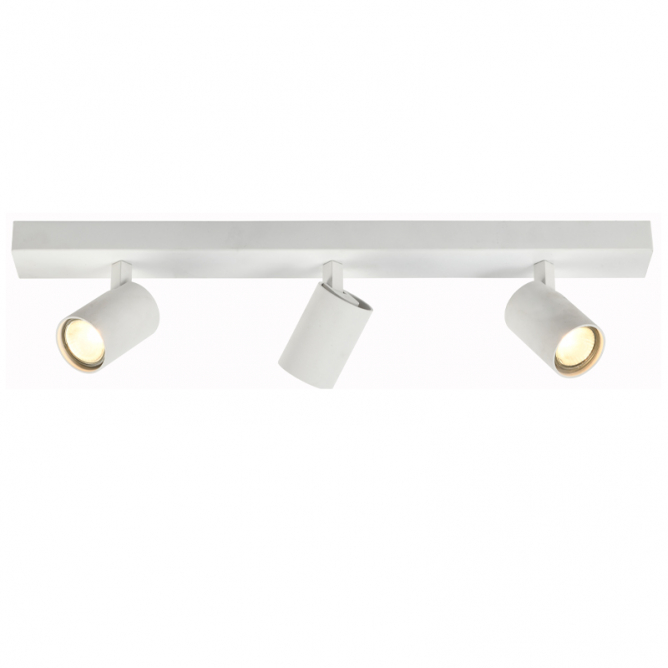 nema-proizvoda-1-1-18