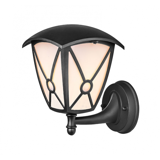 nema-proizvoda-1-1-2