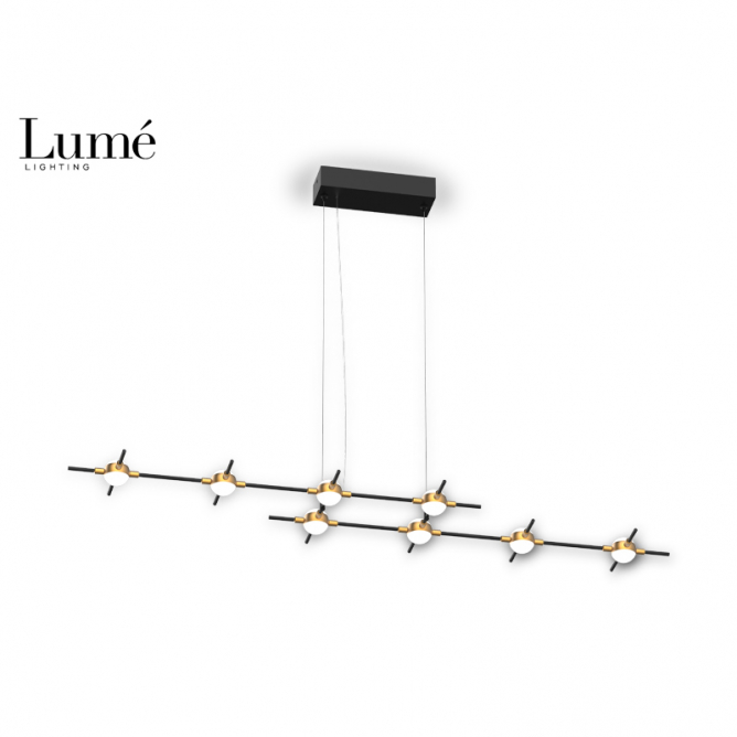 nema-proizvoda-1-1-22