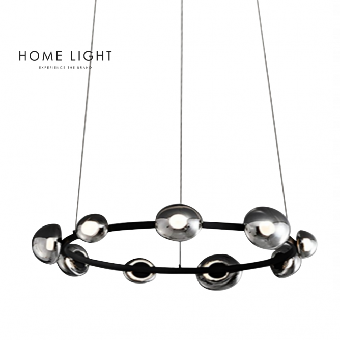 nema-proizvoda-1-1-4