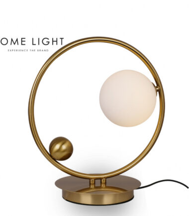 nema-proizvoda-1-11-4