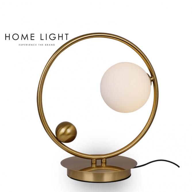 nema-proizvoda-1-11-4