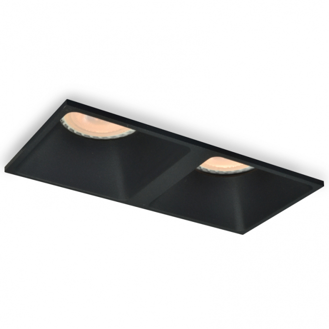 nema-proizvoda-1-11-6