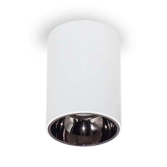 nema-proizvoda-1-12-2