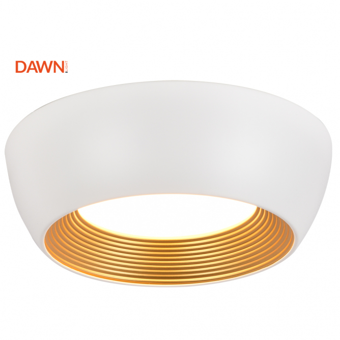 nema-proizvoda-1-14-3