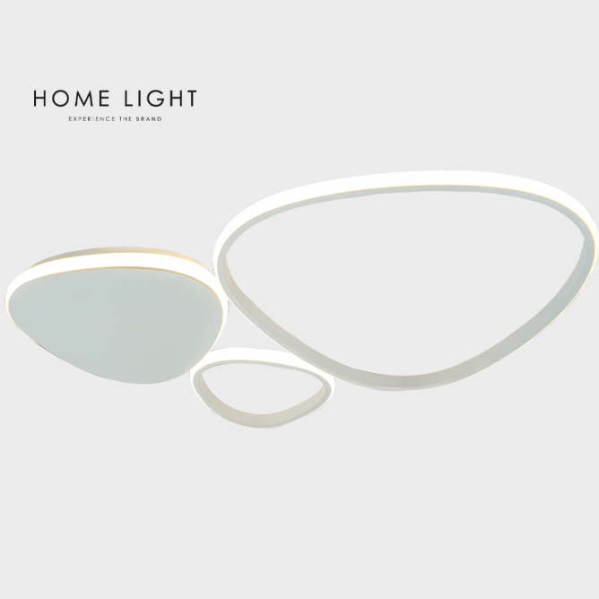 nema-proizvoda-1-14-4