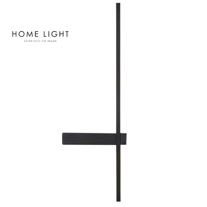 nema-proizvoda-1-15-4