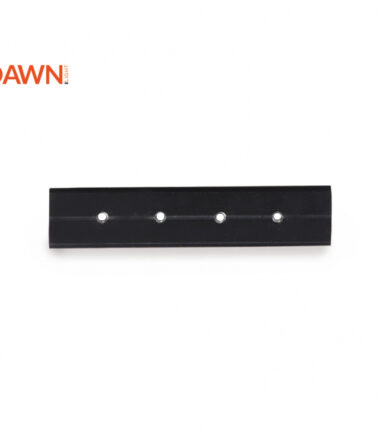 MAGNETIC 601 KONEKTOR METALNI (05-C2) 650001
