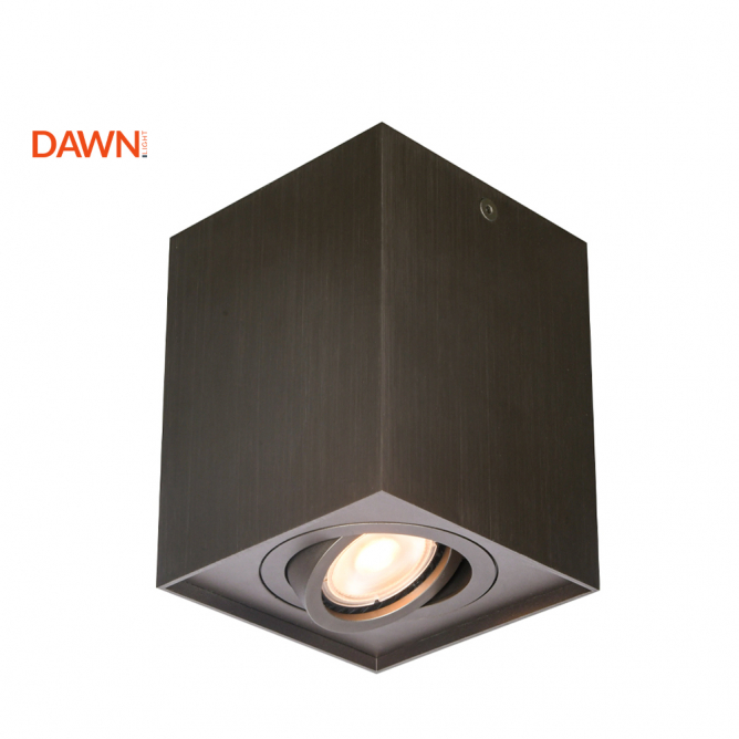 nema-proizvoda-1-17-3