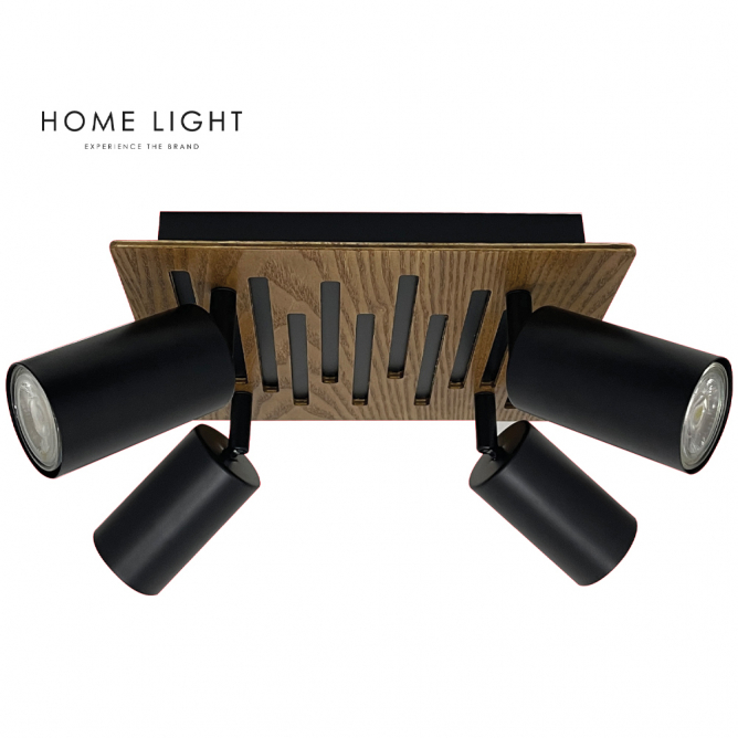 nema-proizvoda-1-18-3