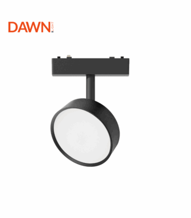 nema-proizvoda-1-2-1