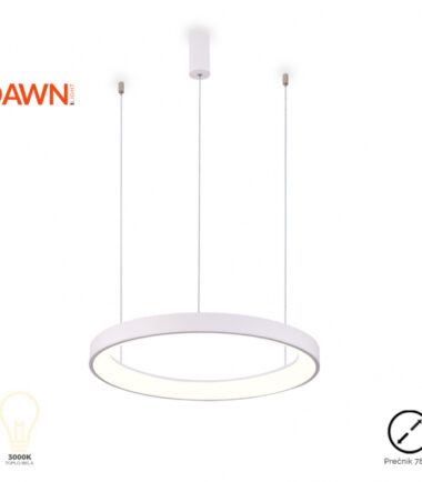 nema-proizvoda-1-2-10