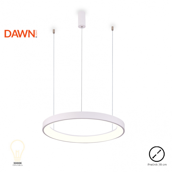 nema-proizvoda-1-2-10