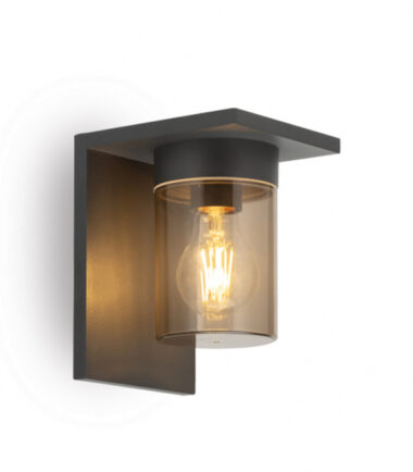 nema-proizvoda-1-2-16