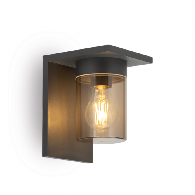 nema-proizvoda-1-2-16