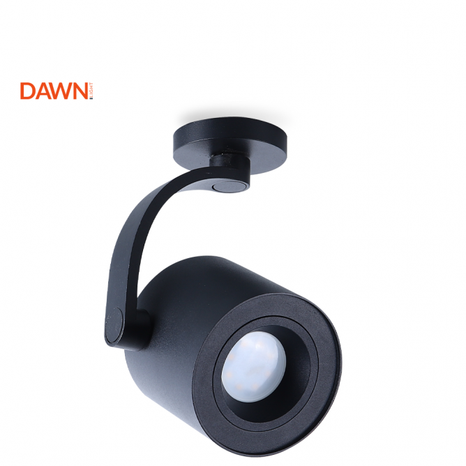 nema-proizvoda-1-2-3