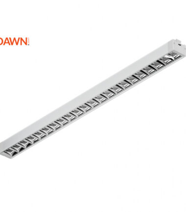 MODUL ZA LED PANEL T11-06A811 21W 4000K 202131