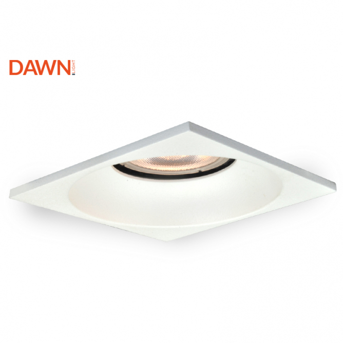 nema-proizvoda-1-2-5