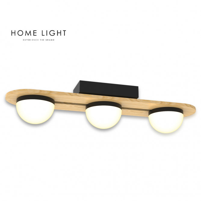 nema-proizvoda-1-20-2