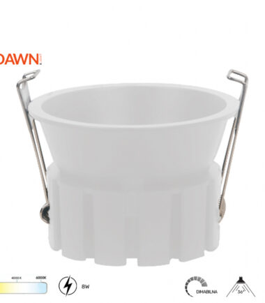 nema-proizvoda-1-21-2