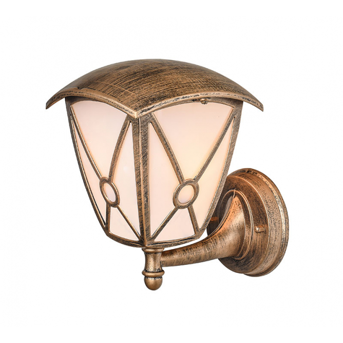 nema-proizvoda-1-3-13