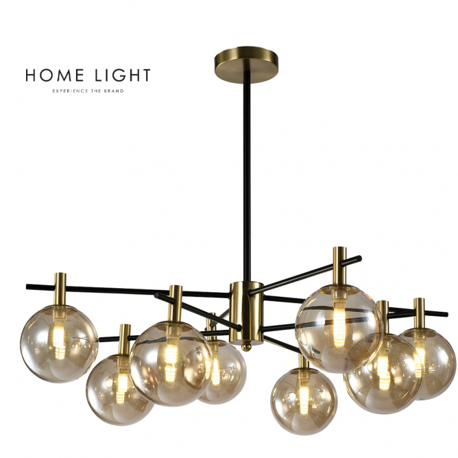 nema-proizvoda-1-3-28