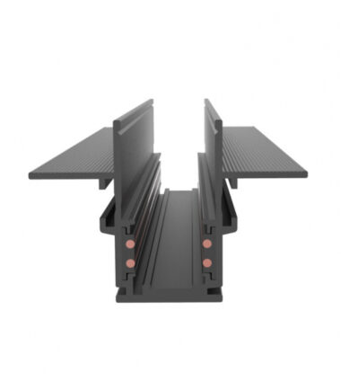 nema-proizvoda-1-4-2