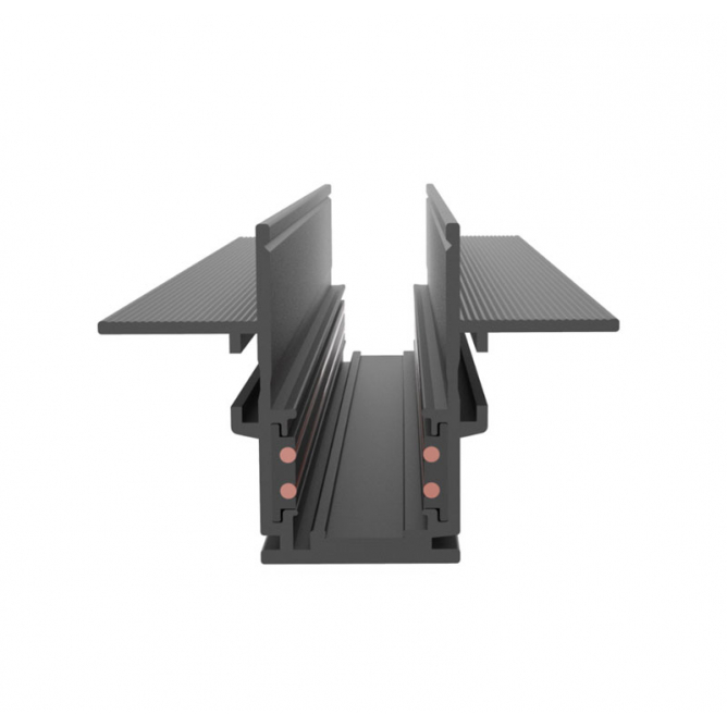 nema-proizvoda-1-4-2