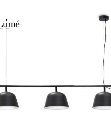 nema-proizvoda-1-5-15