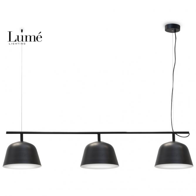 nema-proizvoda-1-5-15